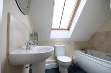 Westmorland Road, Newcastle Upon Tyne, Newcastle - Image 2